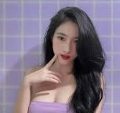 在线留言